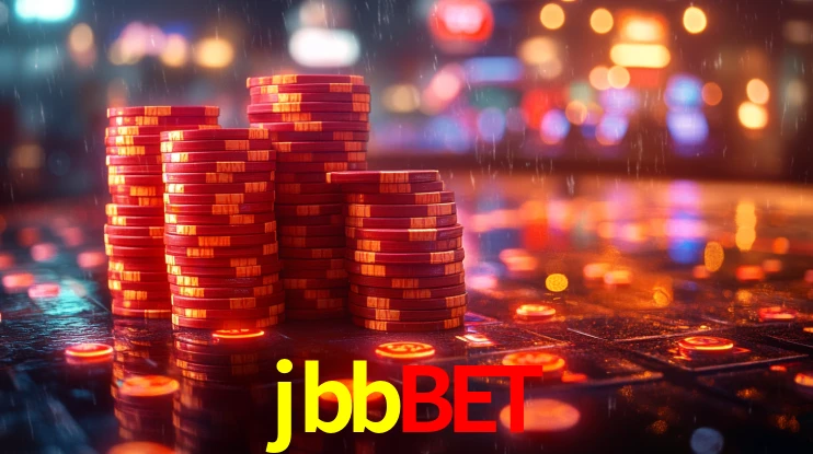 jbbbet.com