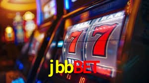 Design Responsivo jbbbet