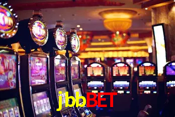 Descubra a Essência do jbbbet: Nossa História e Compromissos
