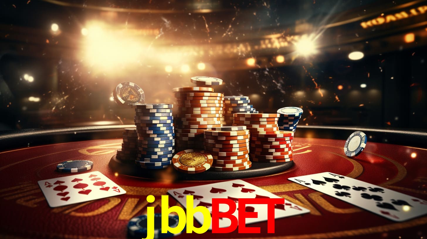 Daily Bonuses jbbbet