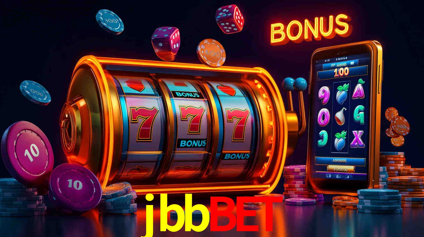 Descubra a Essência do jbbbet: Nossa História e Compromissos