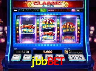 A Emoção da Loteria na jbbbet: Uma Chance de Mudança de Vida