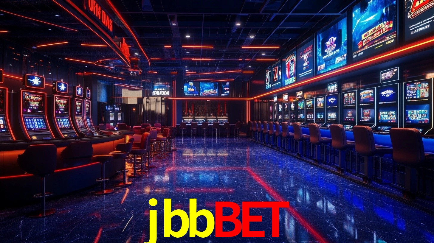 Exclusive Games jbbbet