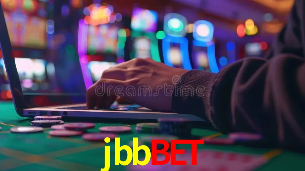 Bônus Diários jbbbet