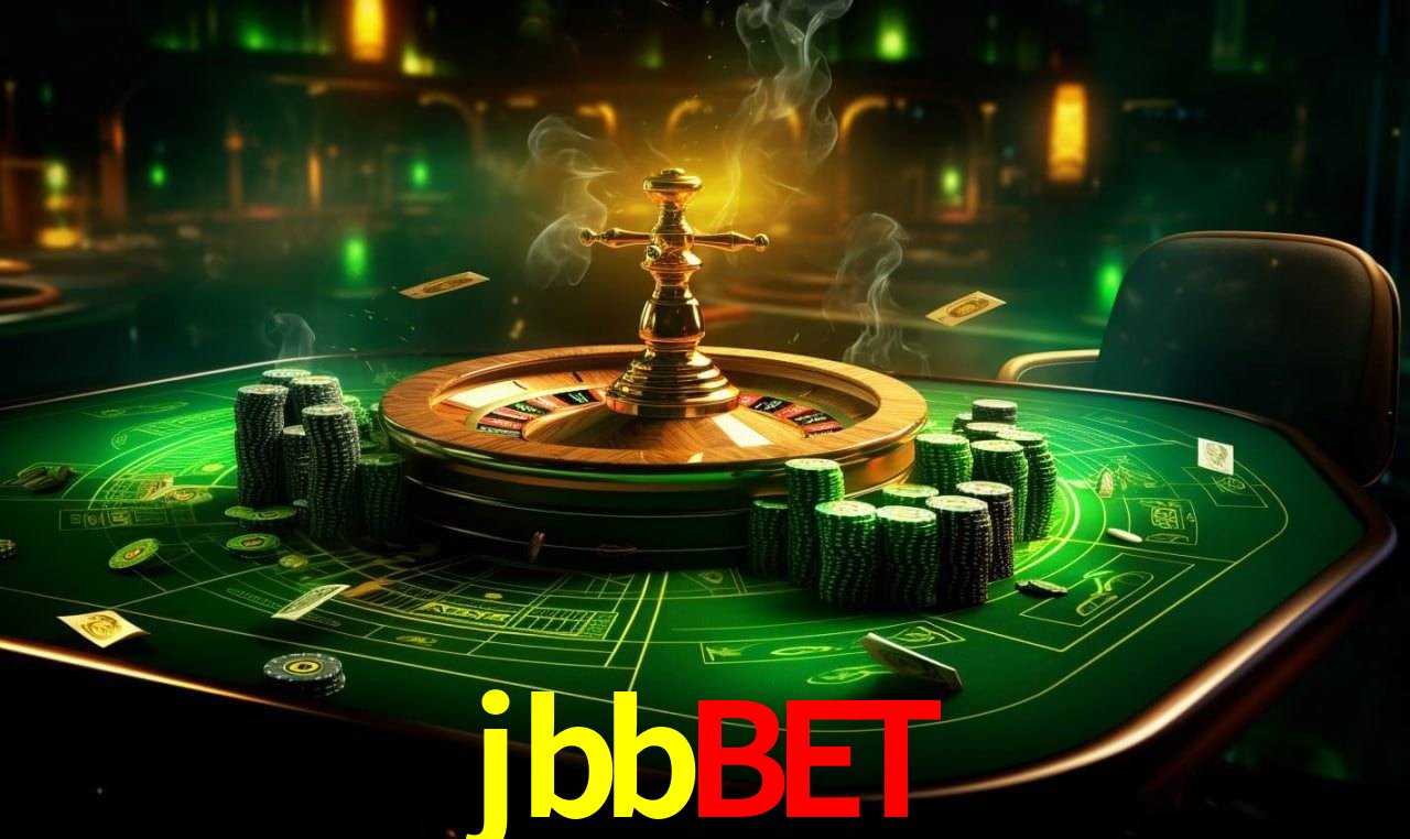 cassino jbbbet