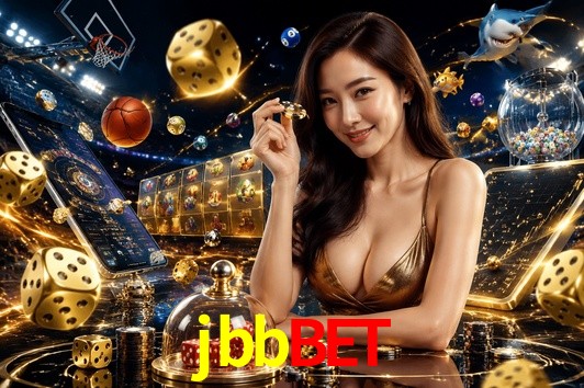 Exclusive Offers jbbbet