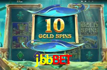 A Experiência Imersiva dos Cassinos Ao Vivo no jbbbet