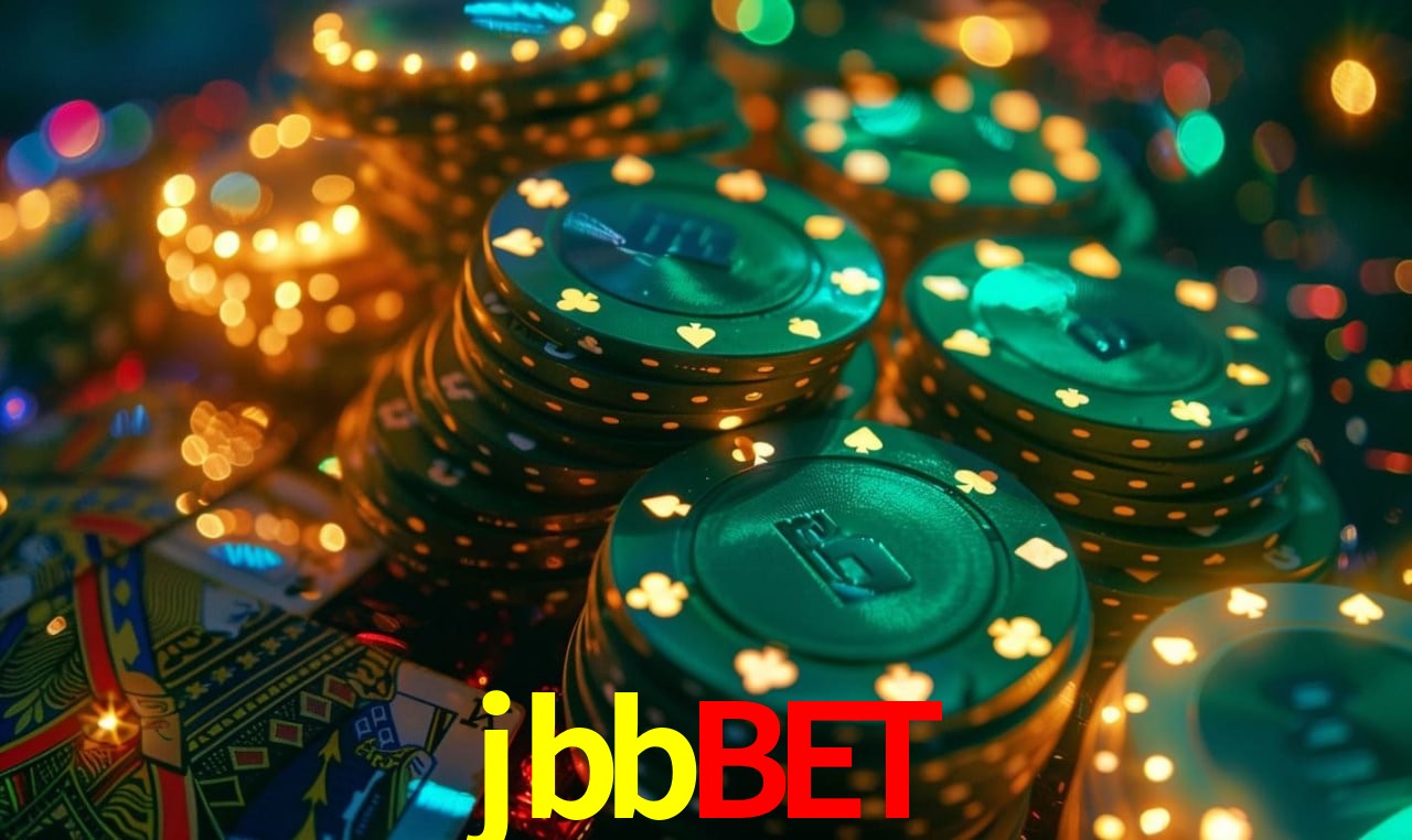 Estatísticas Esportivas jbbbet
