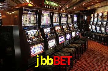 Desvendando o Mundo dos Jogos Virtuais na jbbbet