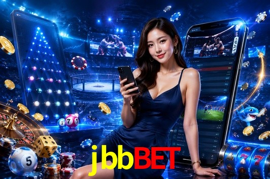 Game Statistics jbbbet