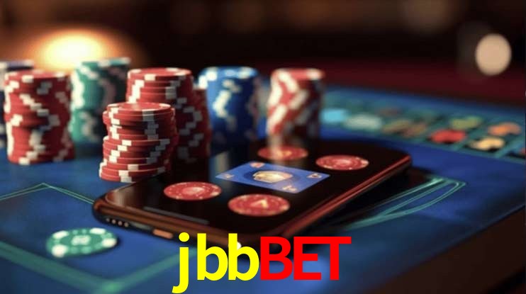 Benefícios da Conta jbbbet