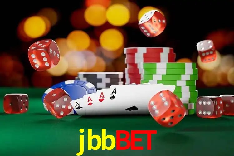 Cadastro Rápido jbbbet