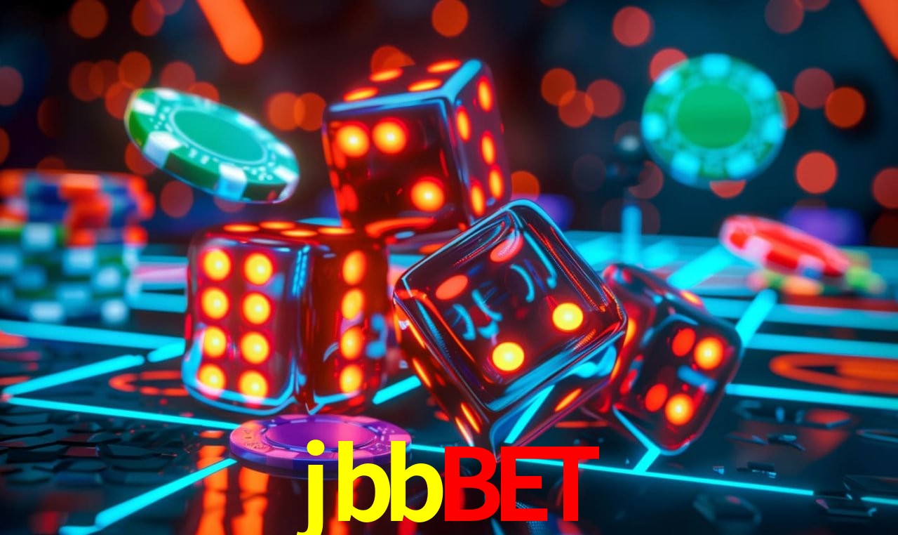 Dr. Ricardo Silva - Especialista em Jogos Fortune