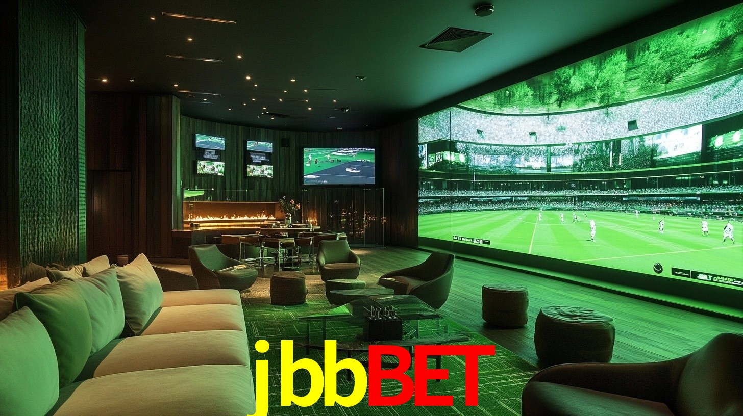 jbbbet: Jogue Crash e Experimente Alta Recompensa Instantânea