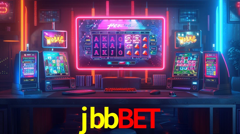 jbbbet,jbbbet.com