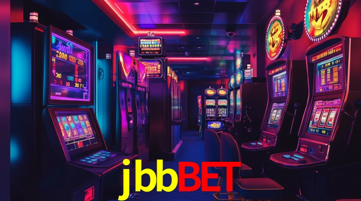 jbbbet