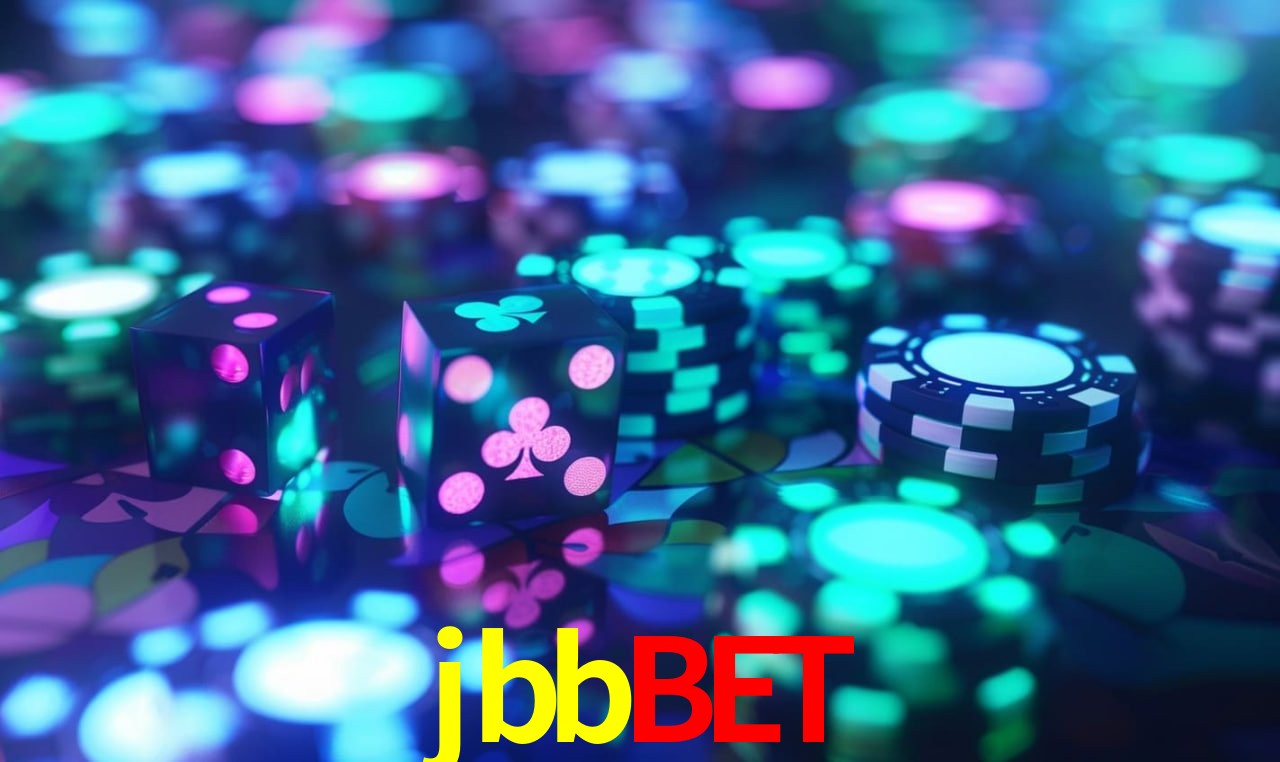 Jogo Spaceman jbbbet