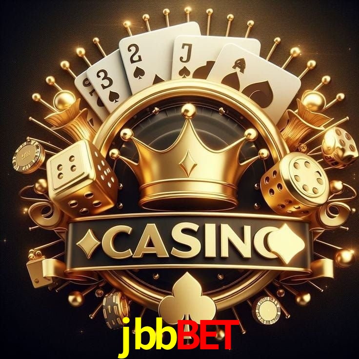 Diretório de Jogos jbbbet