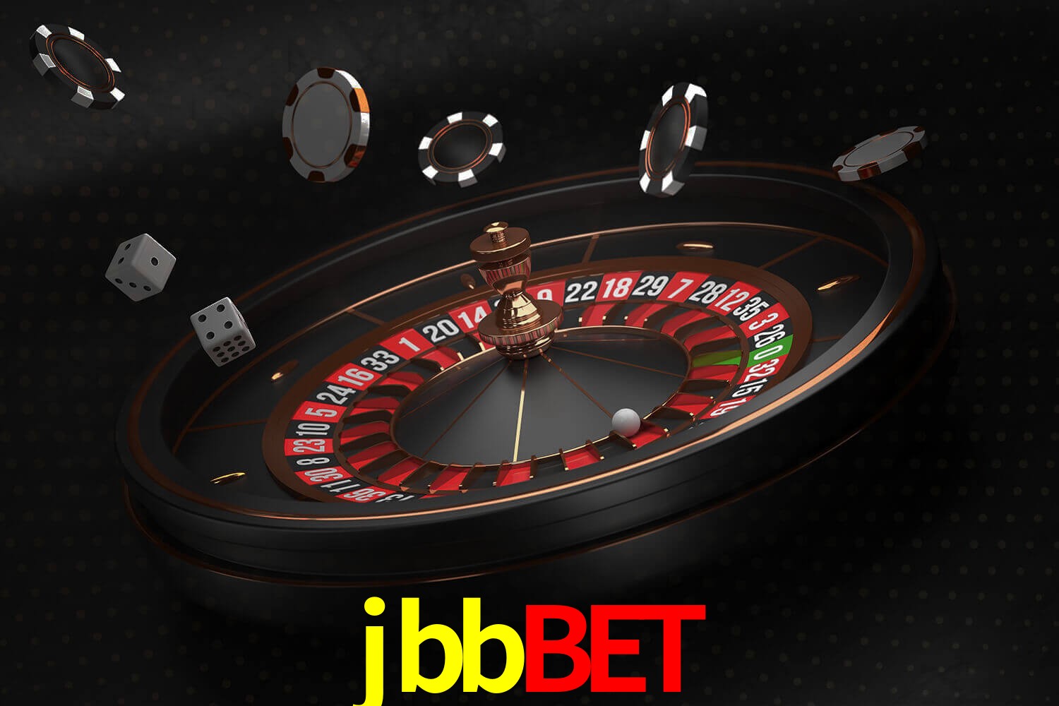 jbbbet,jbbbet.com