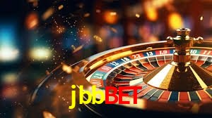 jbbbet Seguro SSL