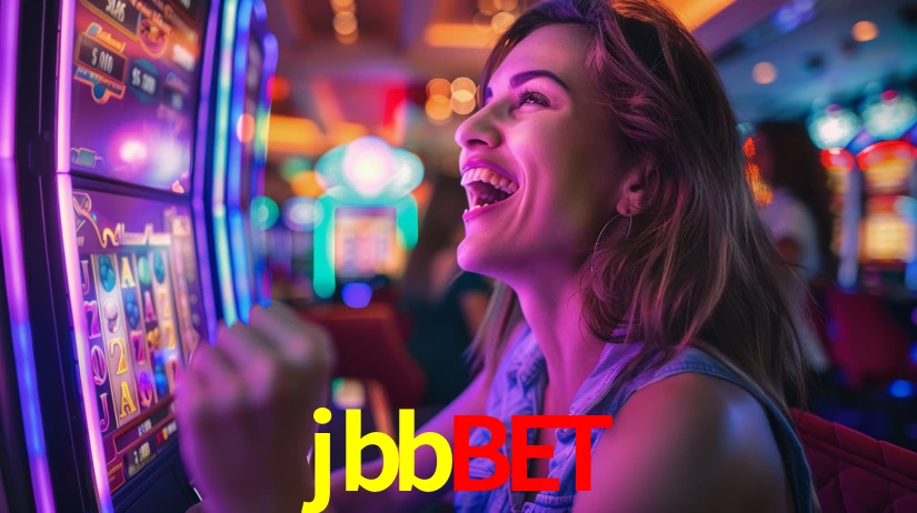 jbbbet,jbbbet.com