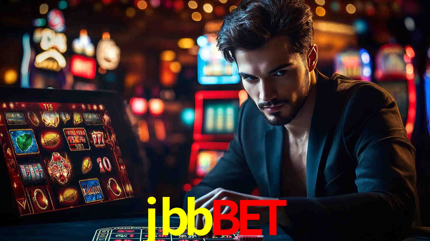 jbbbet