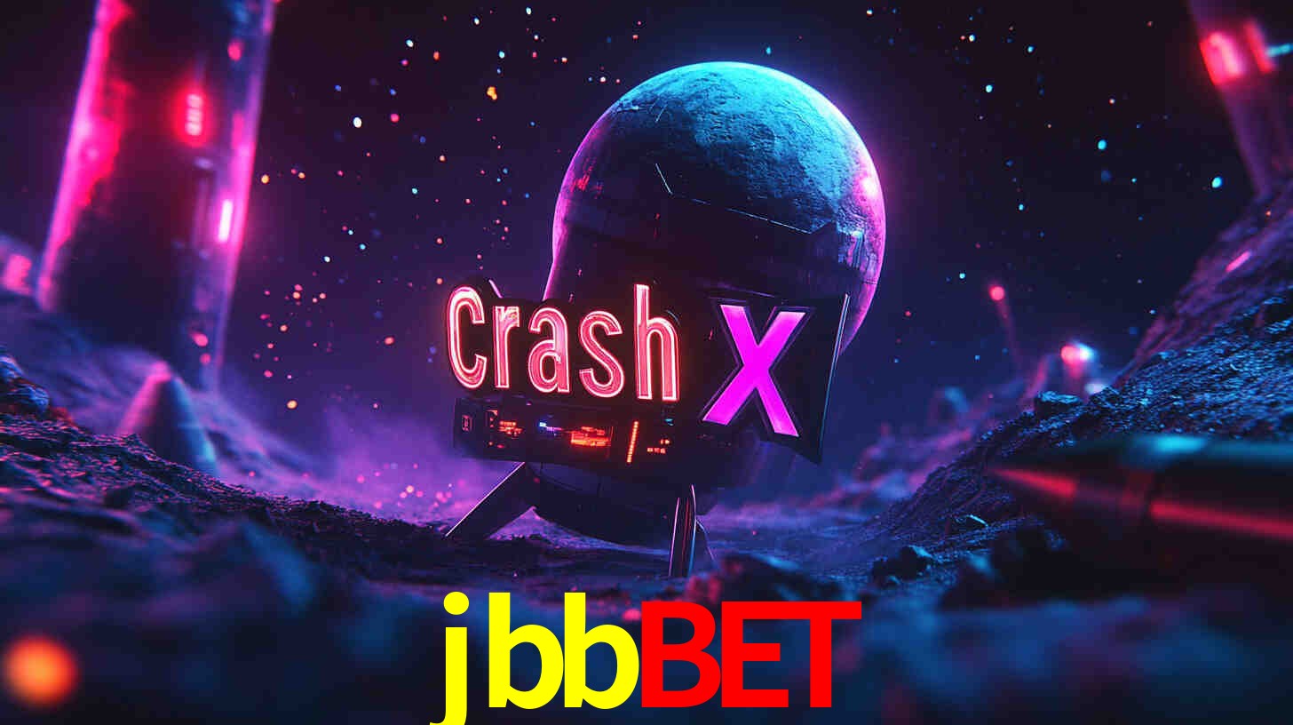 Descubra o Programa VIP da jbbbet: Vantagens Exclusivas para Jogadores