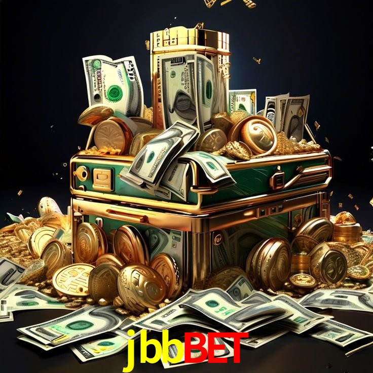 Gates of Olympus jbbbet