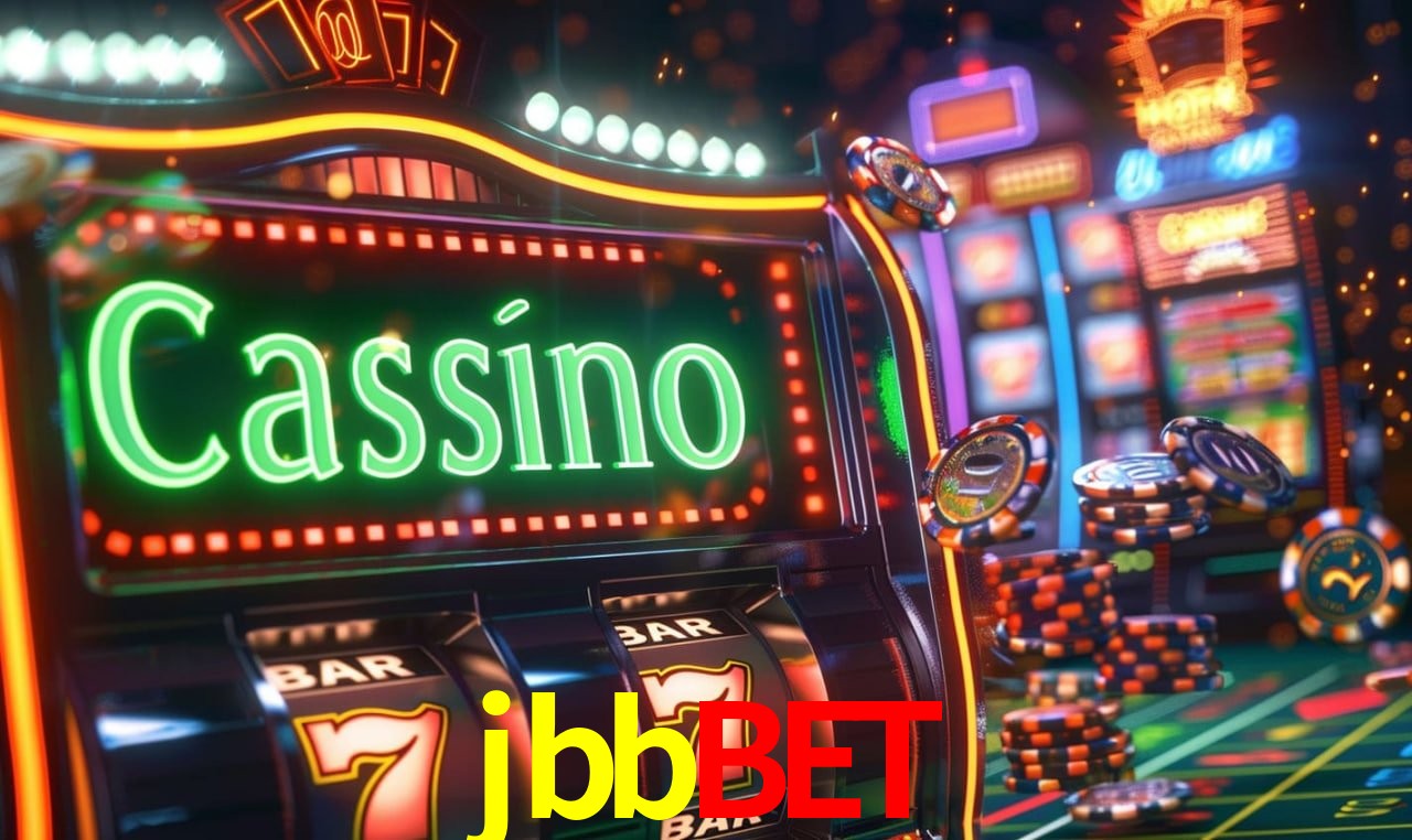 Sistemas de Segurança jbbbet