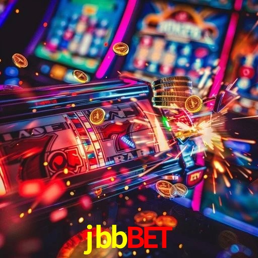 Casino VIP jbbbet