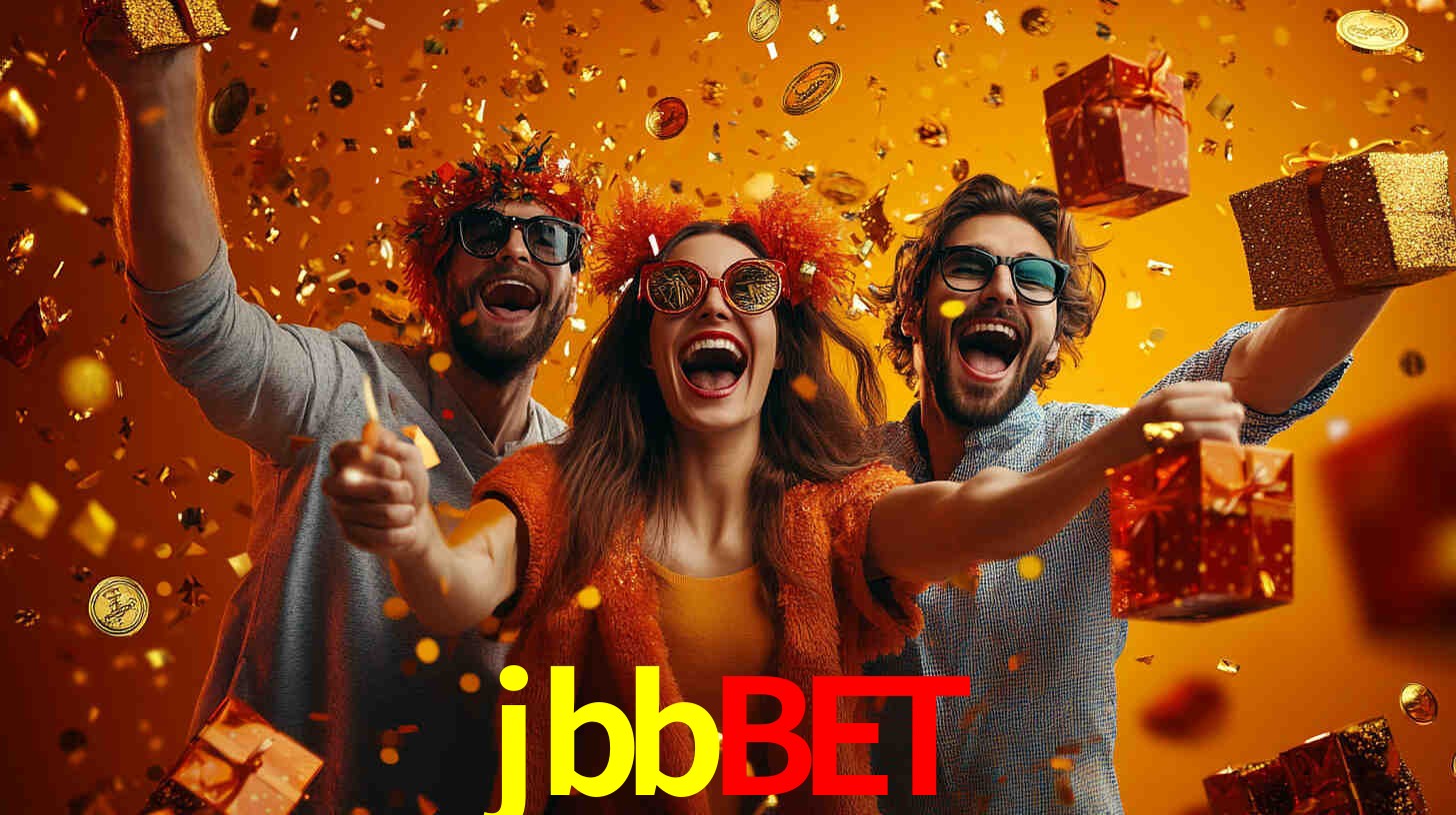 jbbbet,jbbbet.com