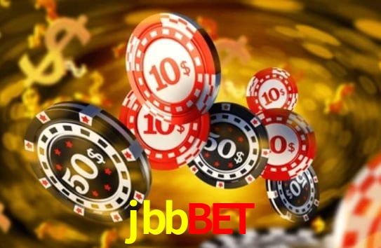 Apostas de Tênis jbbbet