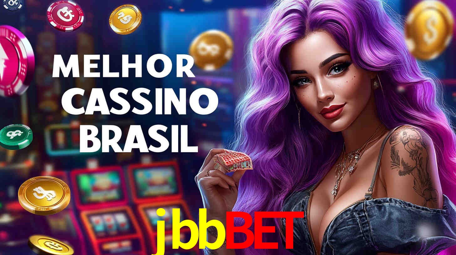 Explorando a Categoria de Eventos em Apostas na jbbbet