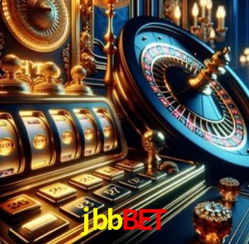 Estratégias Crash Games jbbbet