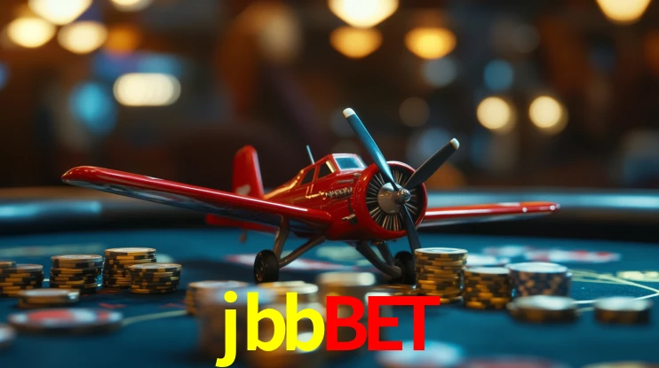 Live Casino jbbbet