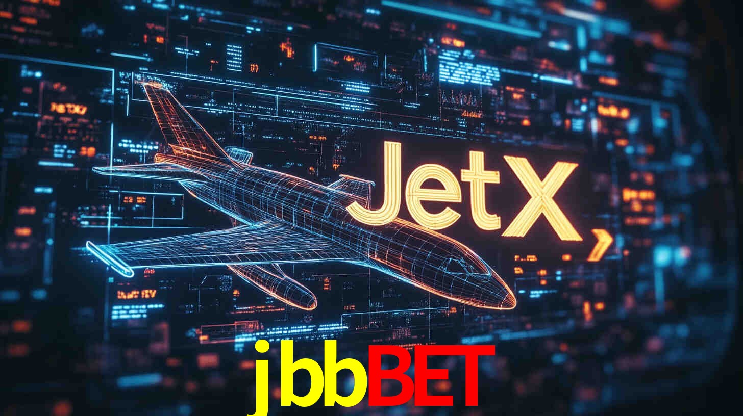 Apostas Esportivas na jbbbet: Um Guia Completo
