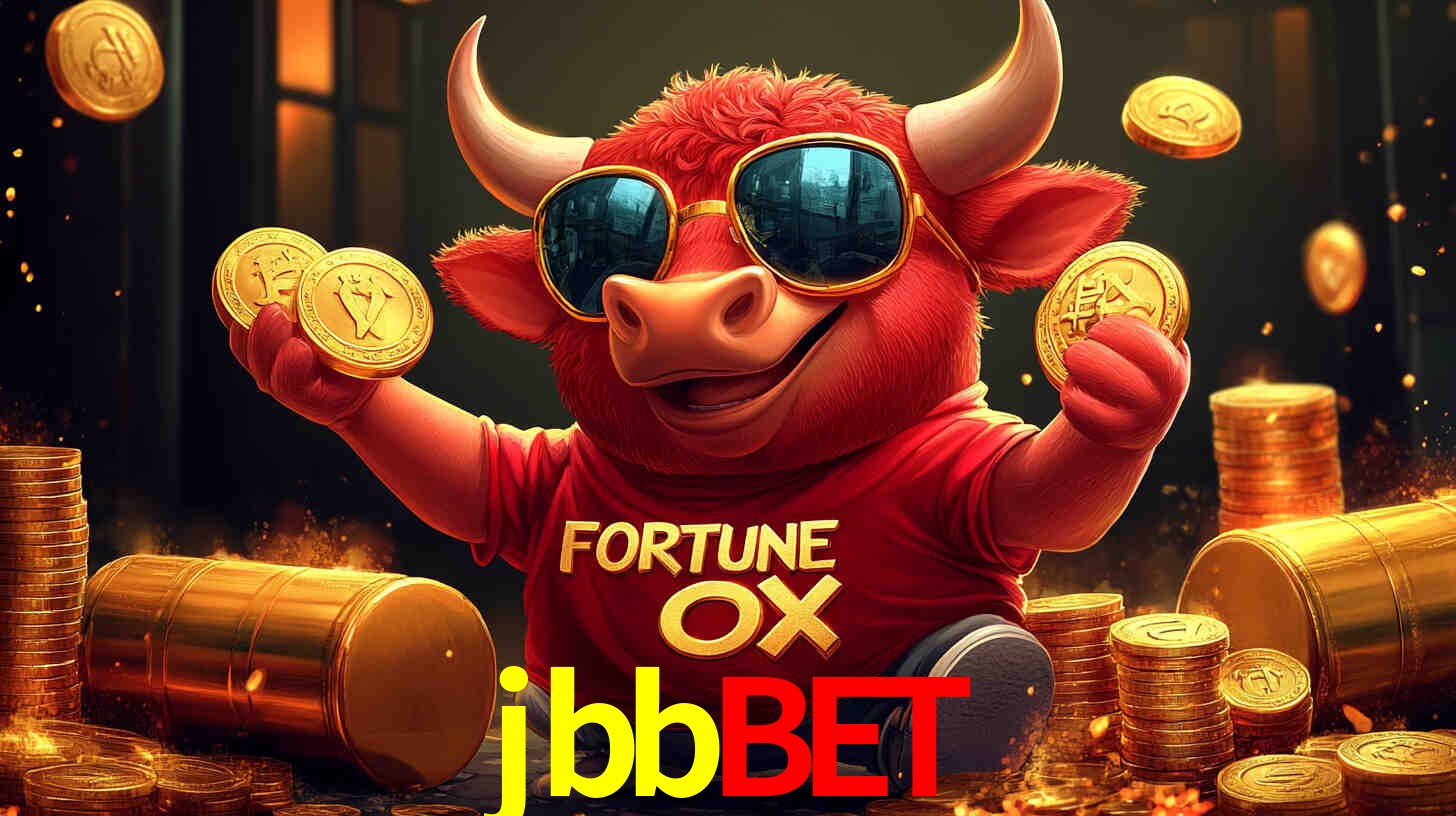 A Experiência Imersiva dos Cassinos Ao Vivo no jbbbet