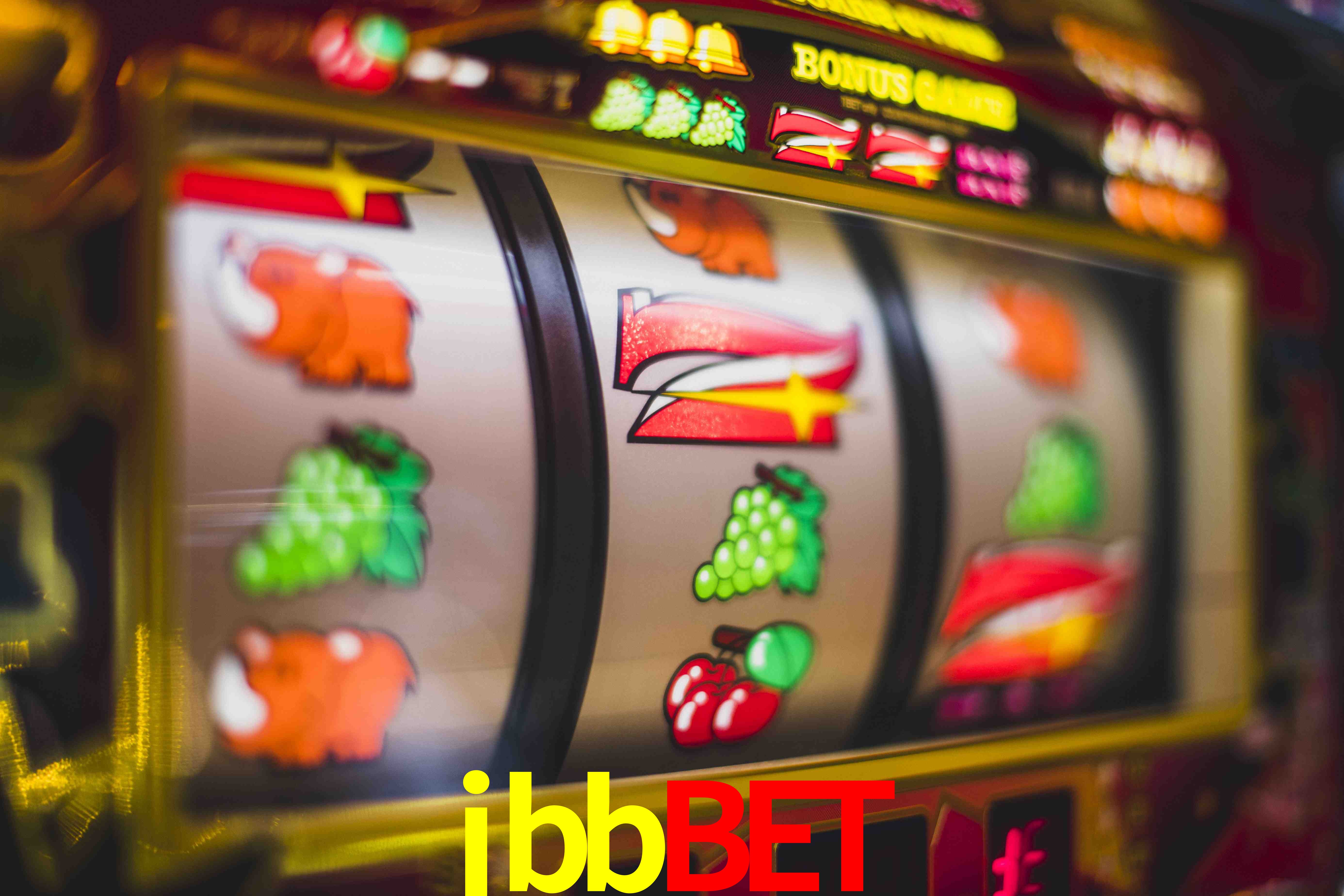 Spaceman Game jbbbet