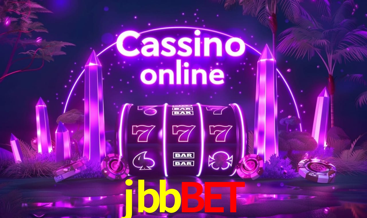 Promoção Relâmpago jbbbet