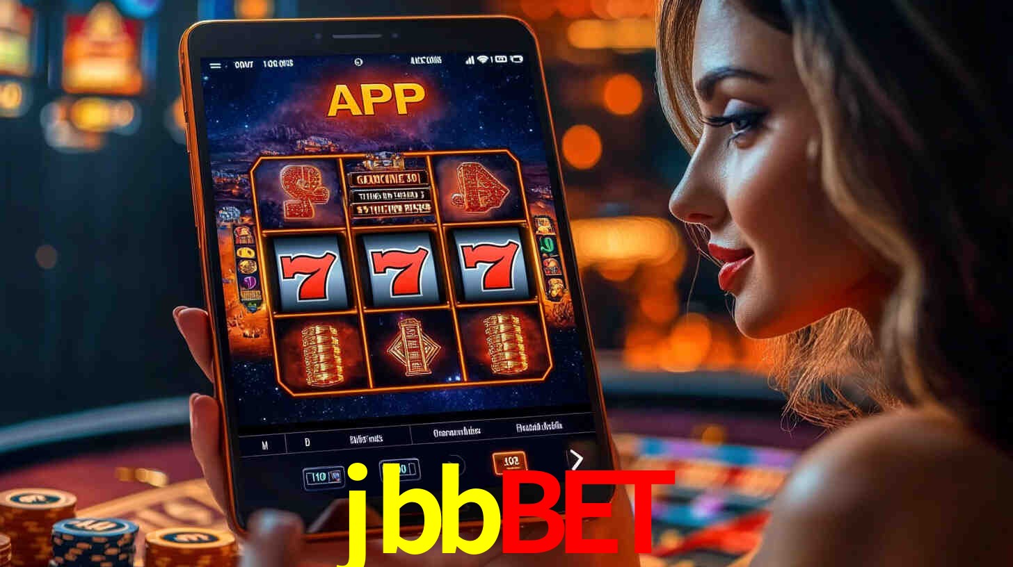 jbbbet