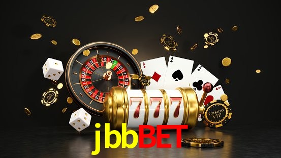 Aviator Game jbbbet