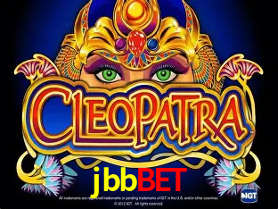 Descubra a Magia dos Jogos de Arcade no jbbbet