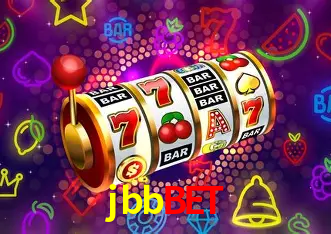 Inovações de Jogos na jbbbet: O Futuro das Experiências Interativas