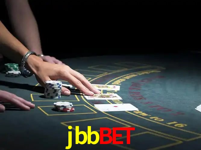 jbbbet Certificado eCOGRA