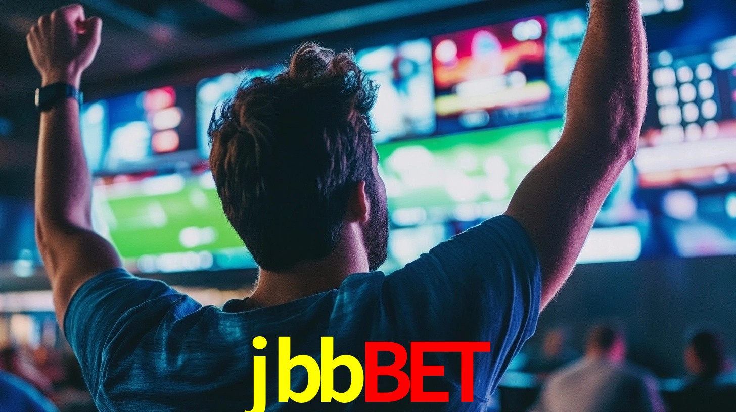 jbbbet,jbbbet.com