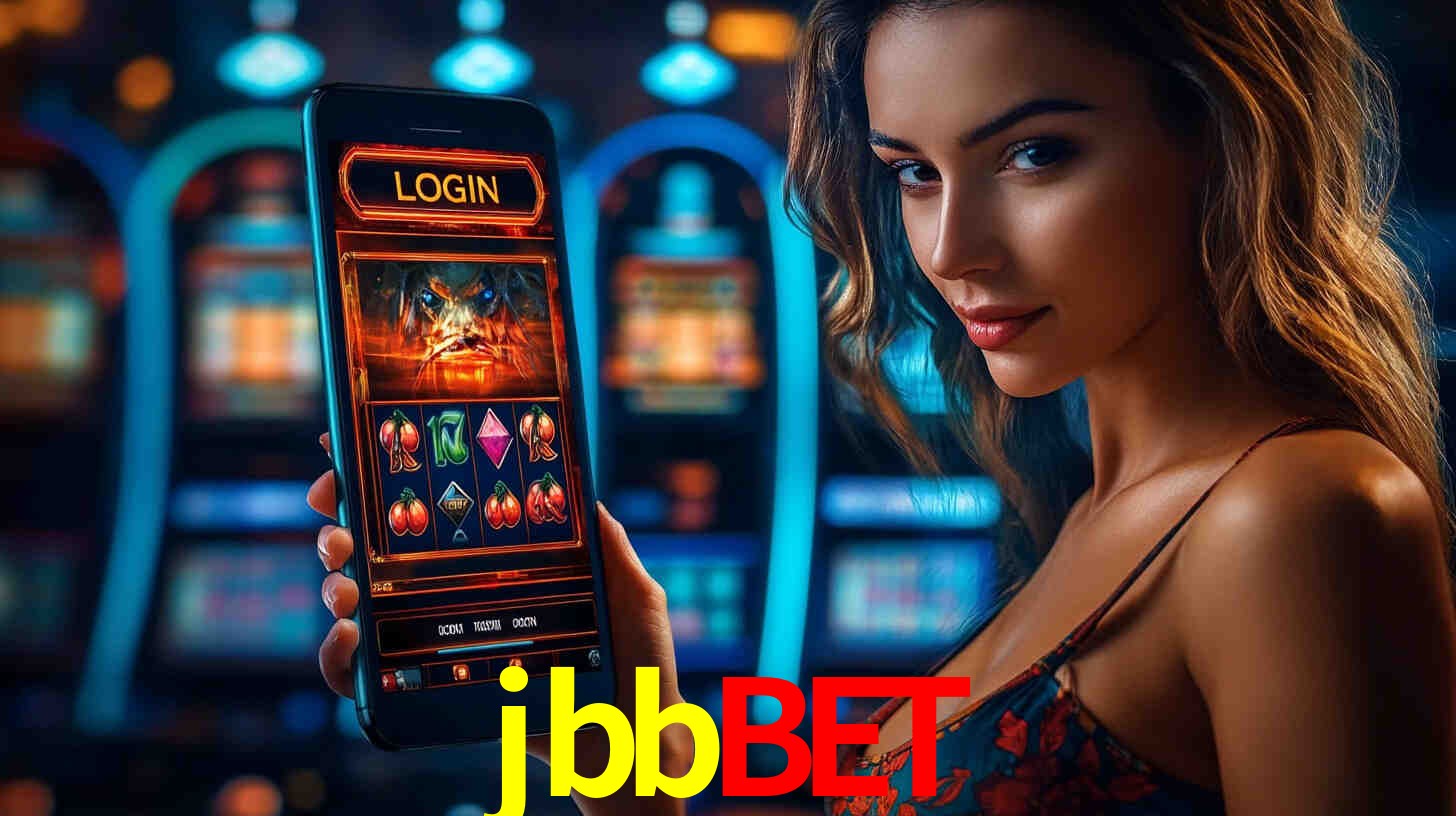 jbbbet,jbbbet.com