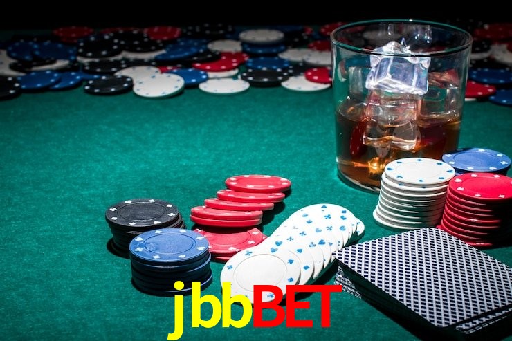 Estatísticas Crash Games jbbbet
