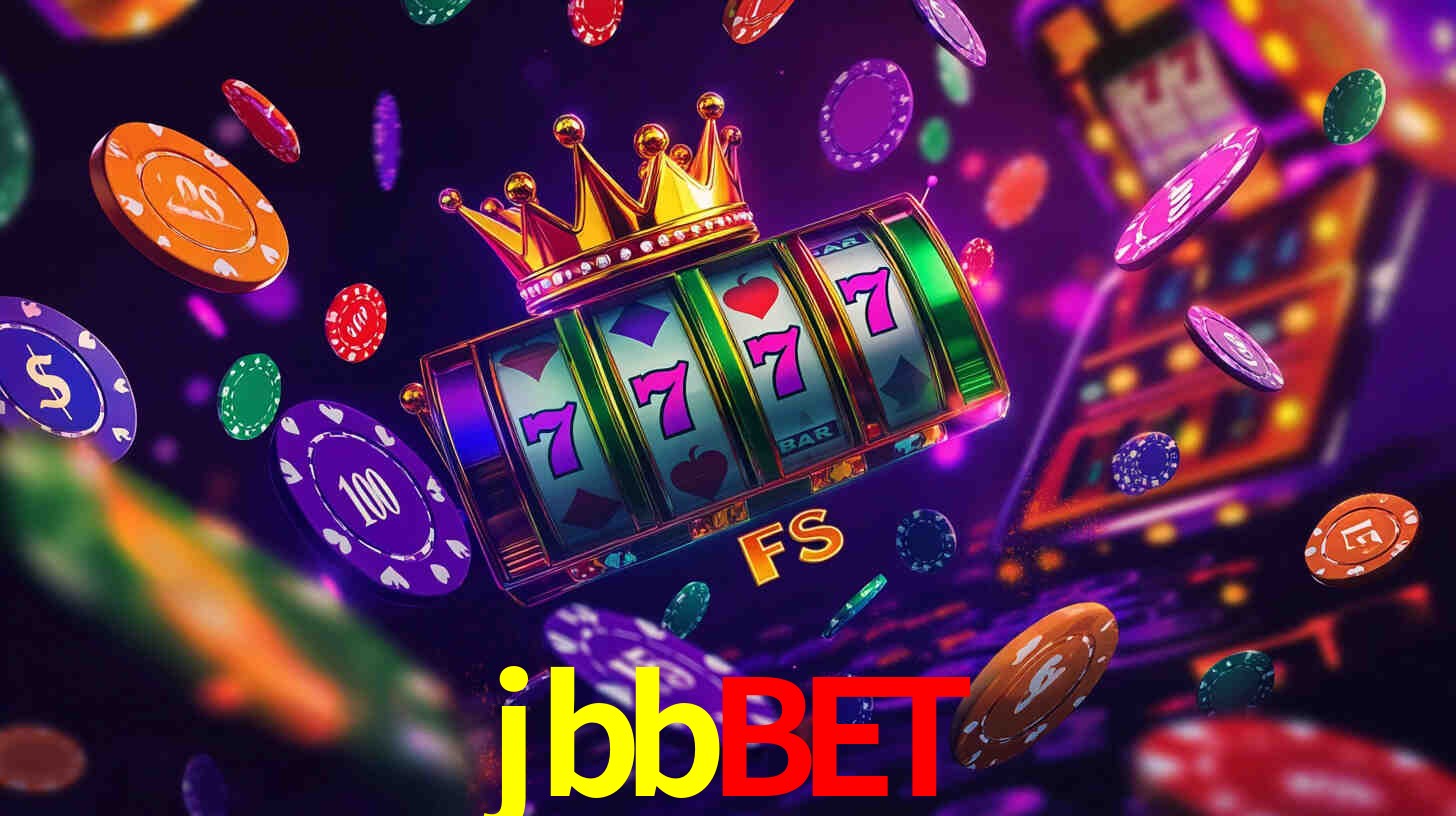 Instant EasyPaisa jbbbet