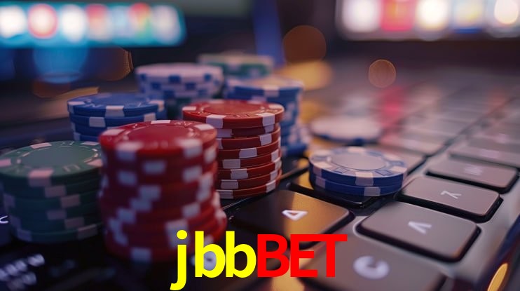 Especiais de Fim de Semana jbbbet