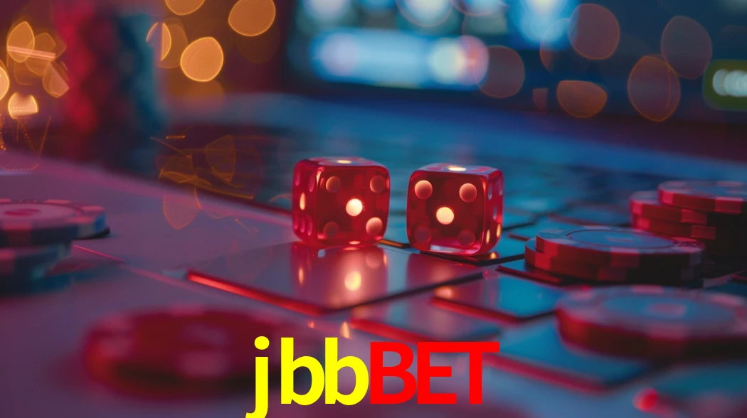 API Integration jbbbet